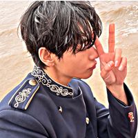 original sound