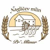 mihanaglic