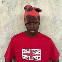 byrjeru