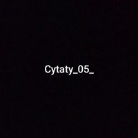 oryginalny dźwięk