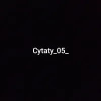 original sound - cytaty_05_
