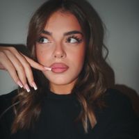 chiaranoviello_