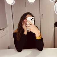 sariitttaa222