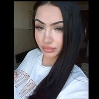 nela.halaszova4