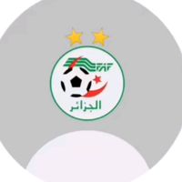 abdel_77000