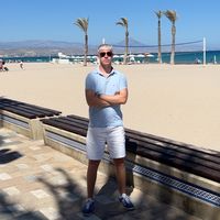 alex_carter87