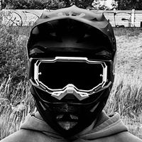freerider_ros