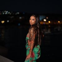 gresyofficial_