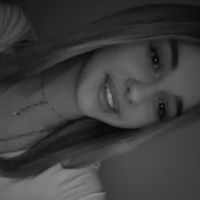 son original