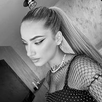 _nicyrys_