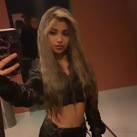 carlaa_am.16