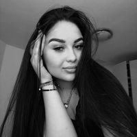 elyyy_c27