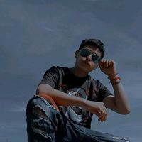 denis.oxx1