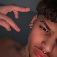 onlysjayyy