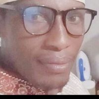 nombamba.hadji