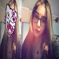 eredeti hang