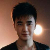 mr.guo195