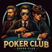 original sound - typicalgambler1