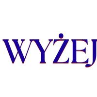 dźwięk oryginalny