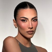 giuliasalemiofficial