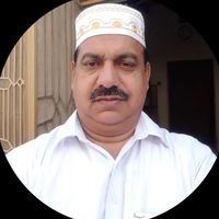 hassanmusalem