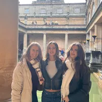 original sound - 1z3enn