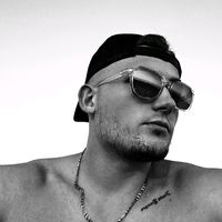 brandonruffier