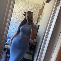 candicefarrar4