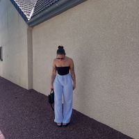 maazk_