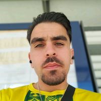 massinissamohamedi99