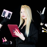 klawdya1nailstech