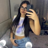 sara_sinameta