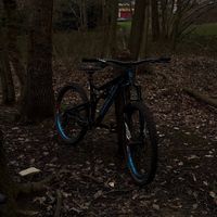 i_ride_santa_cruz