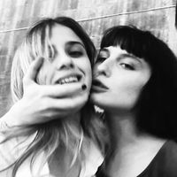 babyxfeels