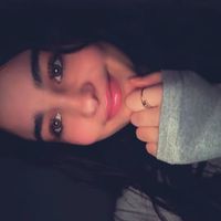 clarisse.sld