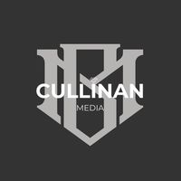 cullinan.media