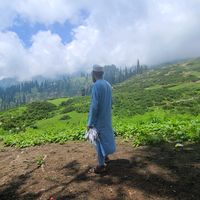 harisahmed2563