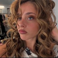 fan.de.a.contre.sens2060