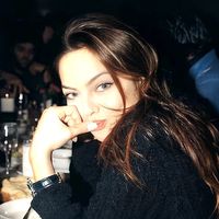 orijinal ses