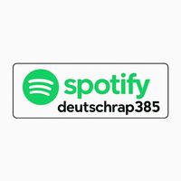 spotify.deutschrap385