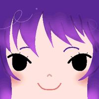 Raku chan and Hitoshi san epic discussion