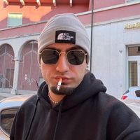 kevinsciacca