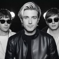 ivandramusic