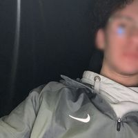 n7nskw