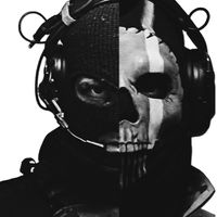 warnugget666