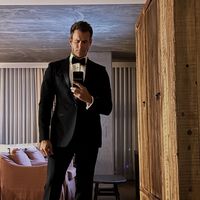 _cameronmathisonofficia1