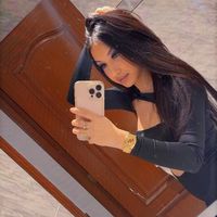 yaiza07garciaa