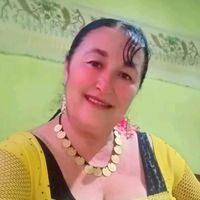 user6253649022073