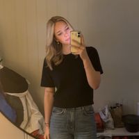 aurora__schancheee