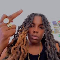 unruly_gurl07